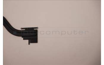 Lenovo 5H40S20599 Thermal module W 82R8 FCN