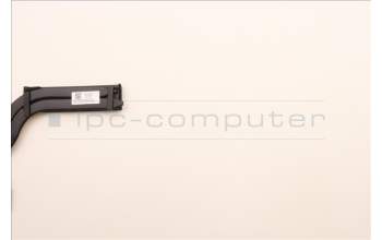 Lenovo 5H40S20646 Heatsink L 82TL TAISOL UMA