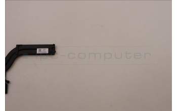 Lenovo 5H40S20656 Heatsink L82TK DIS Taisol