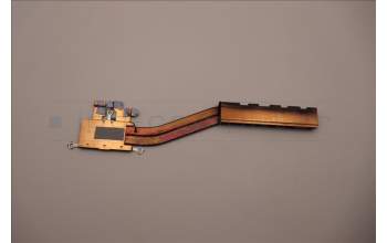 Lenovo 5H40S20672 Heatsink C 21DH UMA KIPO