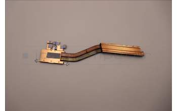Lenovo 5H40S20676 Heatsink C 21DJ UMA KIPO