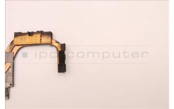 Lenovo 5H40S20680 HEATSINK Heatsink L 21EK WEIHONG