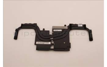 Lenovo 5H40S20681 Heatsink L 21EK AVC