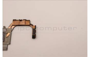 Lenovo 5H40S20681 Heatsink L 21EK AVC