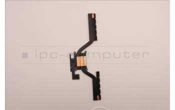 Lenovo 5H40S20738 Heatsink H 21EL FCN