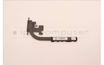 Lenovo 5H40S20745 HEATSINK Heatsink C 82VF Huaying