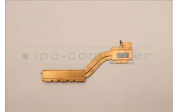 Lenovo 5H40S20746 Thermal module W82R7 FCN TPD