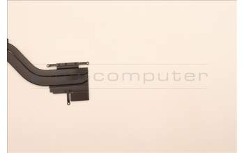 Lenovo 5H40S20746 Thermal module W82R7 FCN TPD