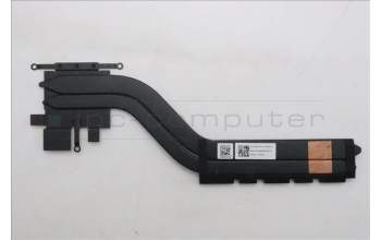 Lenovo 5H40S20753 Thermal module W 82R9 KIPO TPD