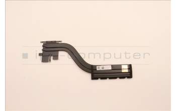 Lenovo 5H40S20756 HEATSINK Thermal module W 82RA FCN TPD