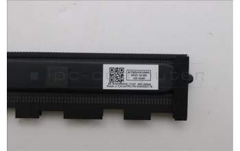 Lenovo 5H40S20778 HEATSINK HEATSINK L 82XM WEIHONG