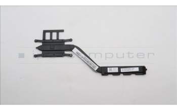 Lenovo 5H40S20784 Heatsink L 82XL WEIHONG