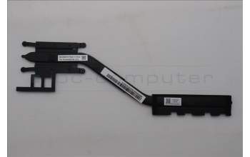 Lenovo 5H40S20796 HEATSINK Heatsink L 82XQ WEIHONG