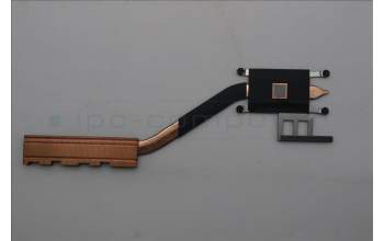 Lenovo 5H40S20796 HEATSINK Heatsink L 82XQ WEIHONG
