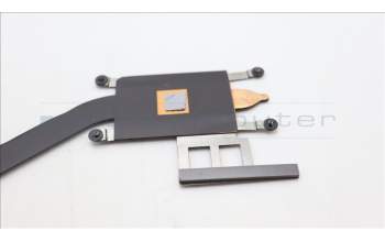 Lenovo 5H40S20797 HEATSINK Heatsink L 82XQ TAISOL
