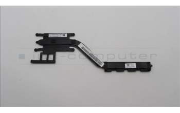 Lenovo 5H40S20800 Heatsink L 82XN TAISOL
