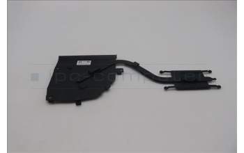 Lenovo 5H40S20802 Heatsink L 82YV AVC