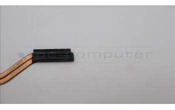 Lenovo 5H40S20812 HEATSINK H 83AL UMA PEAK