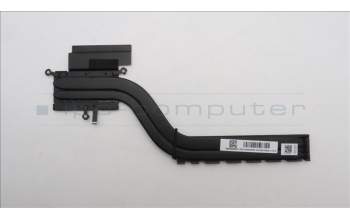Lenovo 5H40S20835 Heatsink C 82XF P28 KIPO