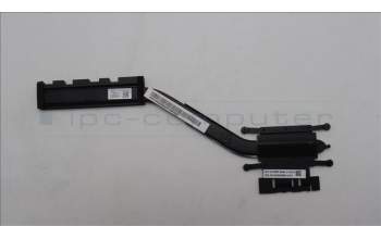 Lenovo 5H40S20845 HEATSINK Heatsink L 82X7 WEIHONG