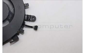 Lenovo 5H40S20878 Thermal Module 83BY DIS