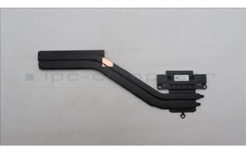 Lenovo 5H40S20901 HEATSINK Heatsink H 83BS HY