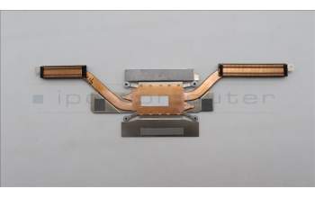 Lenovo 5H40S20920 HEATSINK L82YQ UMA