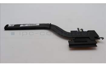 Lenovo 5H40S20927 Heatsink C 82XF H45 KIPO