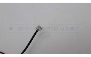 Lenovo 5H40S20940 Thermal module 82Y9