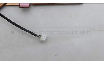 Lenovo 5H40S20943 Thermal Module 82Y3