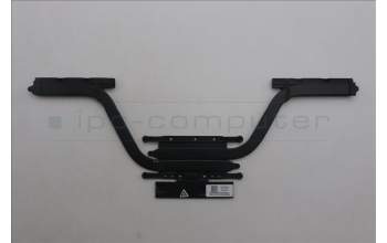 Lenovo 5H40S20949 Heatsink L 21JJ TAISOL