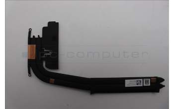 Lenovo 5H40S20971 Heatsink W 21KH KIPO