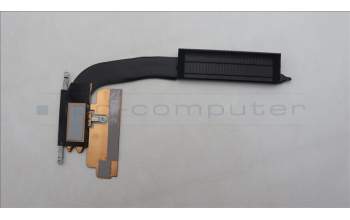 Lenovo 5H40S20978 Heatsink W 21KJ HY