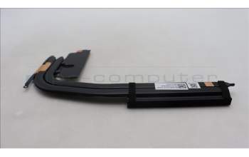 Lenovo 5H40S20978 Heatsink W 21KJ HY