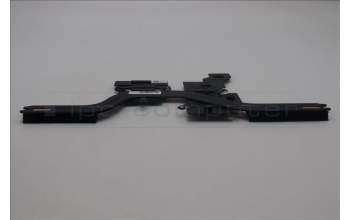 Lenovo 5H40S21011 HEATSINK H 83E2 DIS PEAK