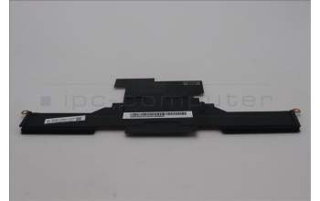 Lenovo 5H40S21014 Heatsink L21KR UMA WH