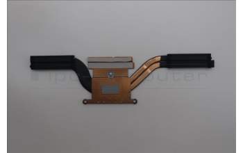 Lenovo 5H40S21019 HEATSINK H 83D2 UMA HY_intel