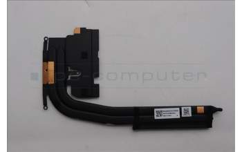 Lenovo 5H40S21021 Heatsink W 21KG P28H45 HY Plus