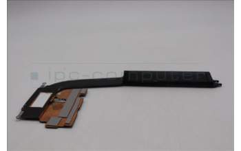 Lenovo 5H40S21023 Heatsink W 21KH P28H45 HY Plus