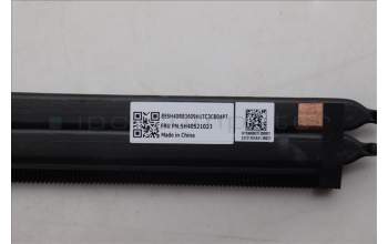 Lenovo 5H40S21023 Heatsink W 21KH P28H45 HY Plus