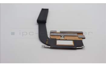 Lenovo 5H40S21024 Heatsink W21KH P28H45 KIPO Plus