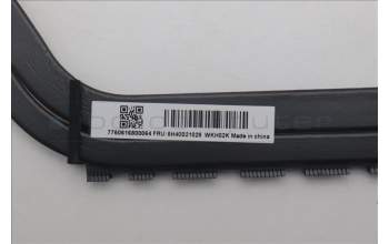 Lenovo 5H40S21028 Heatsink C 83DC Auras
