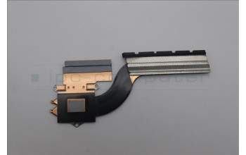 Lenovo 5H40S21039 Heatsink H 83DR UMA AMD PK