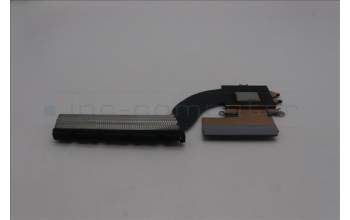 Lenovo 5H40S21039 Heatsink H 83DR UMA AMD PK