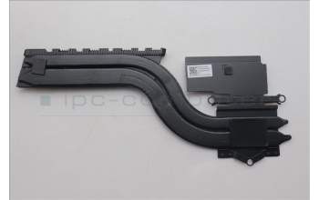 Lenovo 5H40S21040 Heatsink H 83DR UMA AMD HY