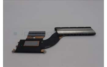 Lenovo 5H40S21043 Heatsink H 83DR UMA INTEL PK