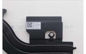 Lenovo 5H40S21043 Heatsink H 83DR UMA INTEL PK