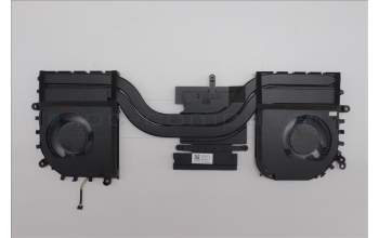 Lenovo 5H40S21046 HEATSINK 83DN UMA