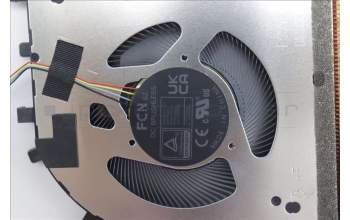 Lenovo 5H40S21046 HEATSINK 83DN UMA