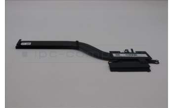Lenovo 5H40S21060 Heatsink C 83G1 HUA